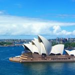 Voyage étudiant en Australie : 2 conseils pratiques