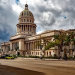 Treks sur l'île de Cuba : 3 idées de spot de randonnée pédestre