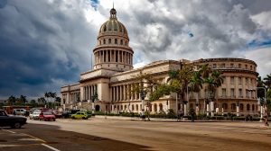 Treks sur l'île de Cuba : 3 idées de spot de randonnée pédestre