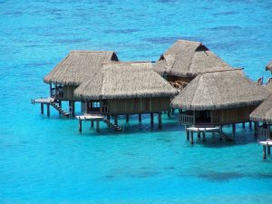 2 astuces pour organiser seul son voyage en Polynésie Française