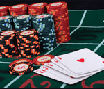 casinos en ligne