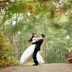 Comment préparer un mariage inoubliable ?