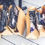 Tote bag publicitaire est un objet efficace pour cadeau d'entreprise