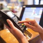 Comment obtenir un terminal de paiement mobile ?