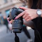 Tout savoir avant d’engager un photographe professionnel