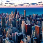 3 activités culturelles à faire à Chicago