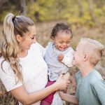 Garde partagée : comment aménager la chambre de votre enfant