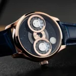 Comment choisir la montre LORESUM parfaite pour vous