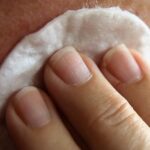 Top 5 des soins hydratants en parapharmacie pour protéger votre peau cet hiver