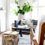 home staging