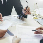 comptable avocat Charleroi