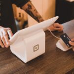 service client