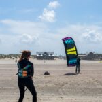 Kitesurf 2025