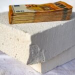 dérivés financiers