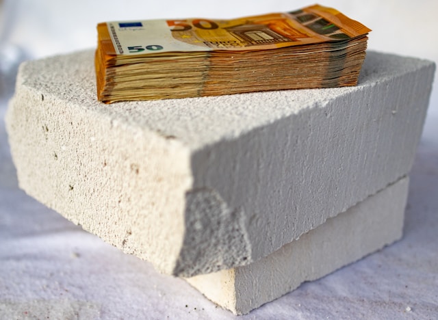 dérivés financiers