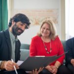 L'assurance vie