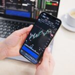 banque en ligne