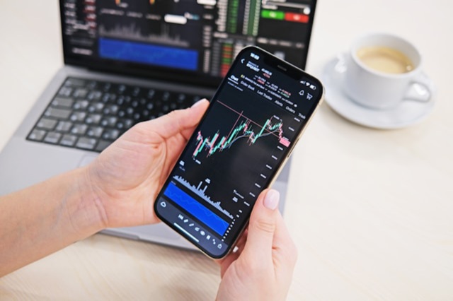 banque en ligne