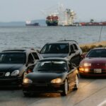 assurance flotte automobile