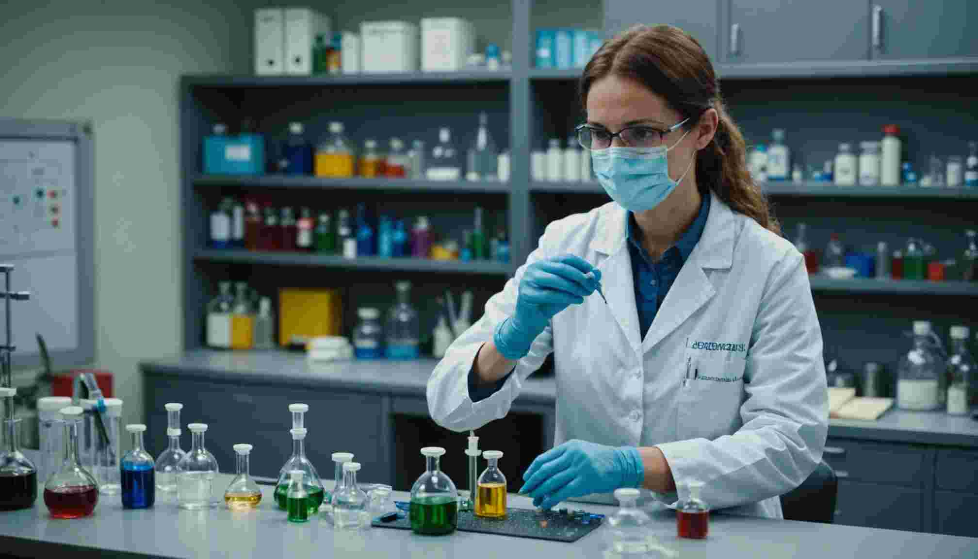 Acide tauroursodésoxycholique : soutien hépatique avancé 1000 mg