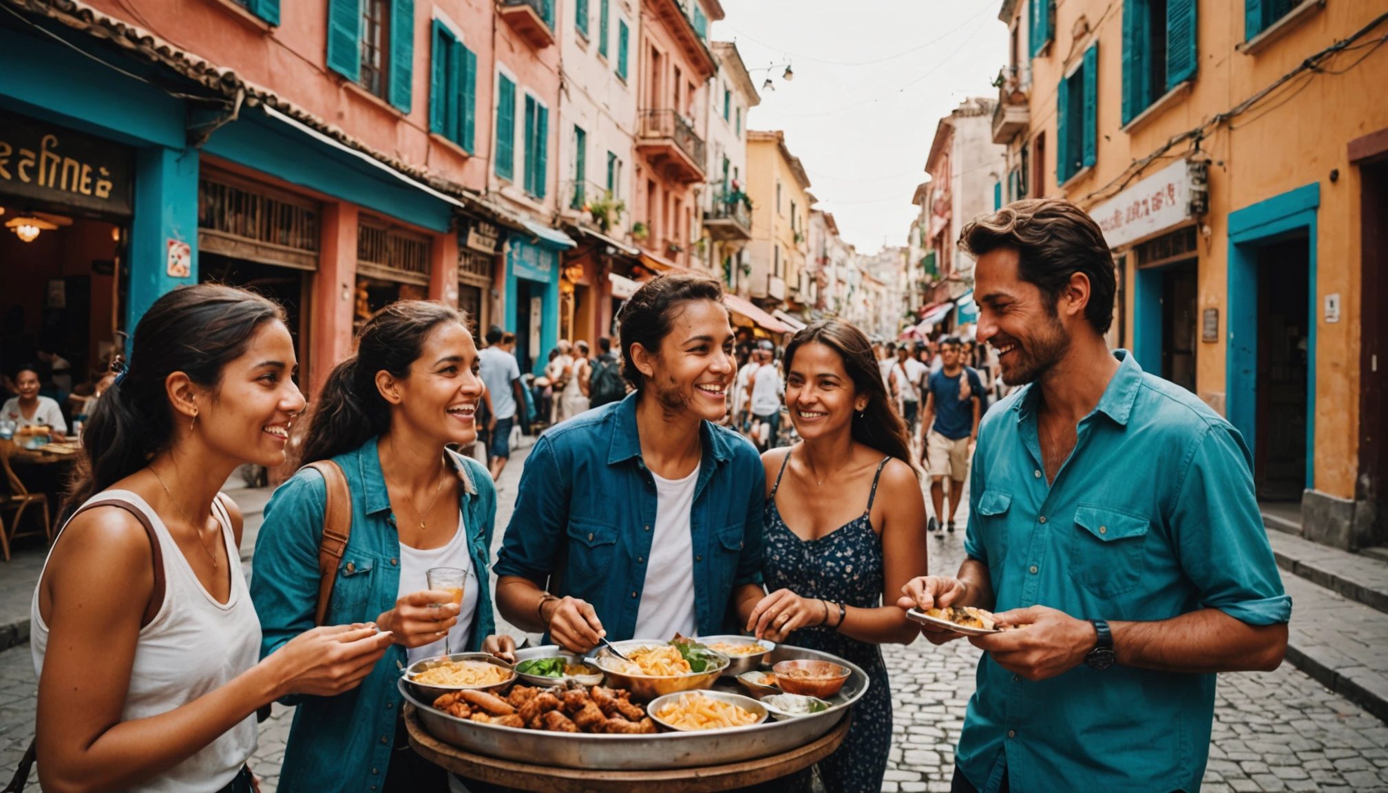 Vacances pas cher : 15 destinations de rêve accessibles à petit budget