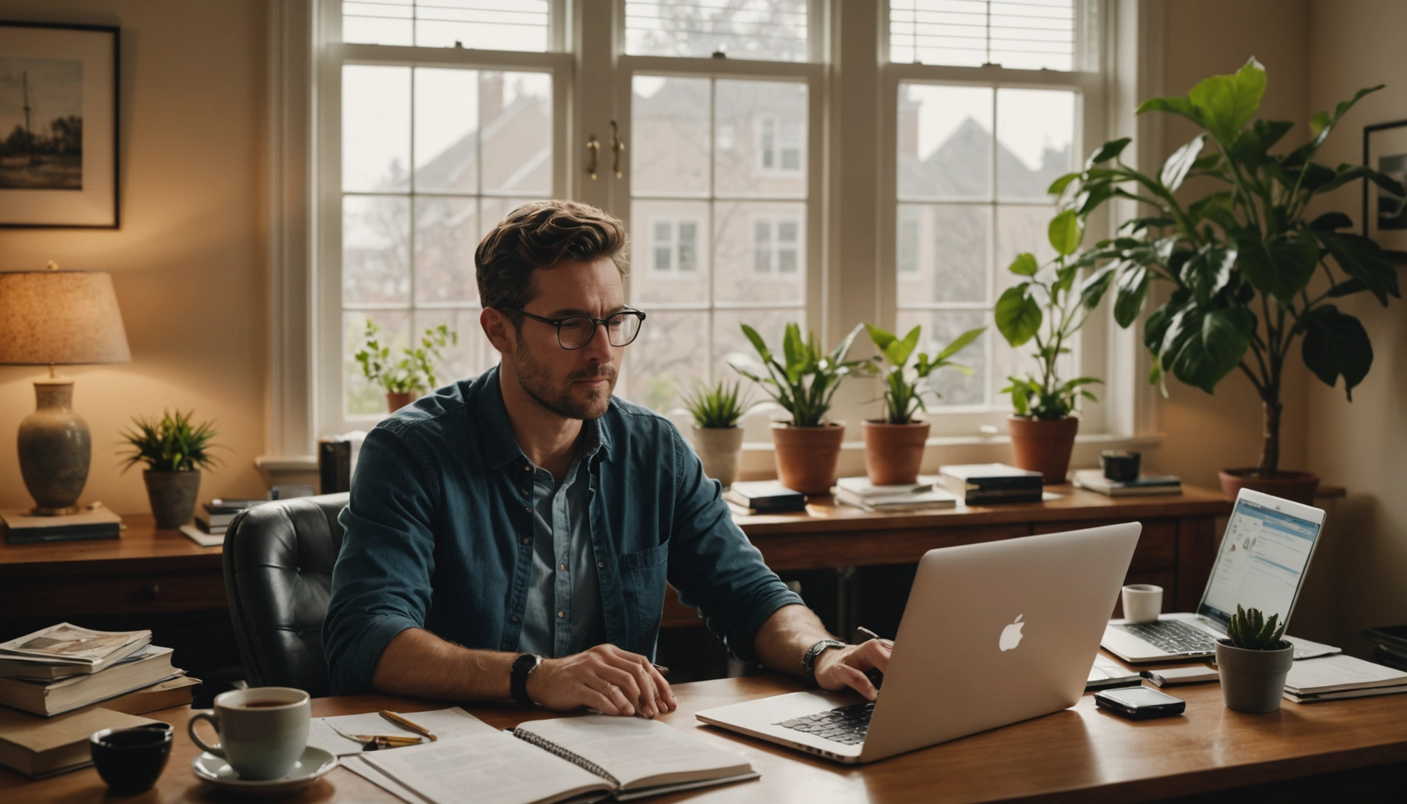 Comment choisir la meilleure plateforme d’investissement locatif pour débuter